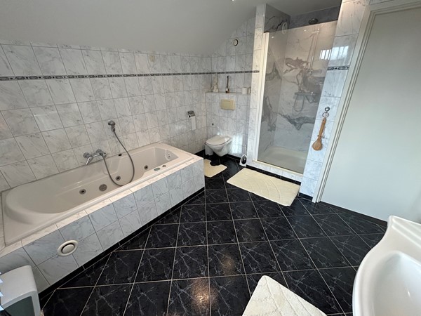 President Kennedystraat 53026.JPG